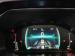 Chery Tiggo 7 Pro 1.5T Distinction - Thumbnail 2