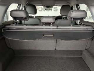 Chery Tiggo 7 Pro 1.5T Distinction