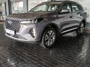 Chery Tiggo 7 Pro 1.5T Distinction - Image 3