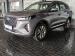 Chery Tiggo 7 Pro 1.5T Distinction - Thumbnail 3