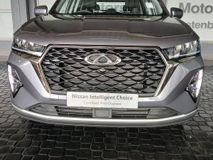 Chery Tiggo 7 Pro 1.5T Distinction - Image 4