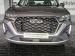 Chery Tiggo 7 Pro 1.5T Distinction - Thumbnail 4