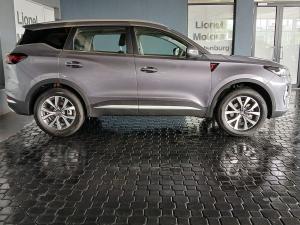 Chery Tiggo 7 Pro 1.5T Distinction - Image 5