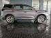 Chery Tiggo 7 Pro 1.5T Distinction - Thumbnail 5