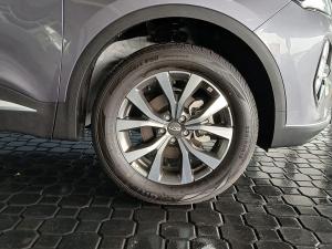 Chery Tiggo 7 Pro 1.5T Distinction - Image 6