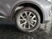 Chery Tiggo 7 Pro 1.5T Distinction - Thumbnail 6