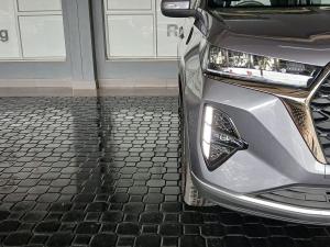 Chery Tiggo 7 Pro 1.5T Distinction - Image 7