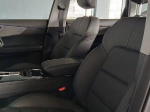 Chery Tiggo 7 Pro 1.5T Distinction - Image 9