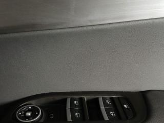 Chery Tiggo 7 Pro 1.5T Distinction