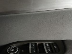 Chery Tiggo 7 Pro 1.5T Distinction - Image 10