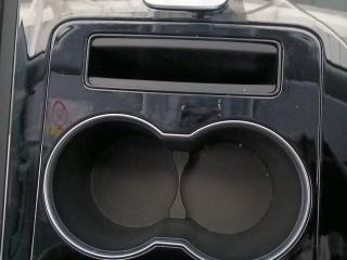 Chery Tiggo 7 Pro 1.5T Distinction