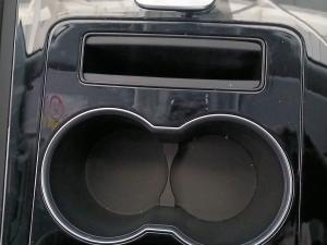 Chery Tiggo 7 Pro 1.5T Distinction - Image 11