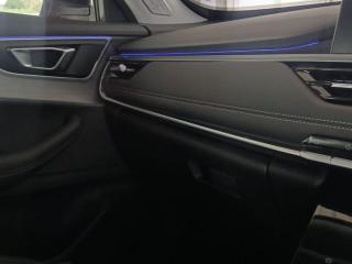 Chery Tiggo 7 Pro 1.5T Distinction