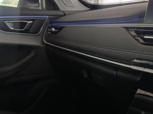 Chery Tiggo 7 Pro 1.5T Distinction - Image 12