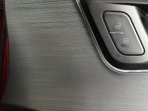 Chery Tiggo 7 Pro 1.5T Distinction - Image 13