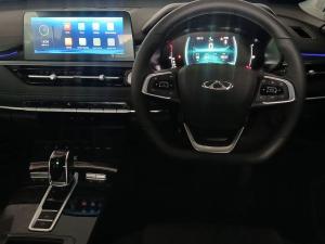 Chery Tiggo 7 Pro 1.5T Distinction - Image 14
