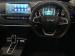 Chery Tiggo 7 Pro 1.5T Distinction - Thumbnail 14