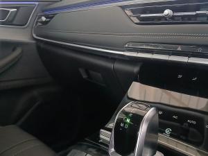 Chery Tiggo 7 Pro 1.5T Distinction - Image 15