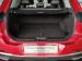 Chery Tiggo 7 Pro 1.5T Distinction - Thumbnail 16