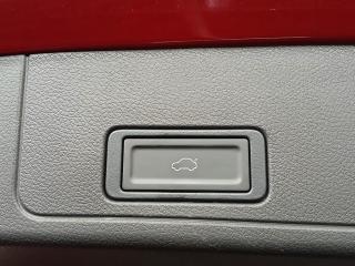 Chery Tiggo 7 Pro 1.5T Distinction