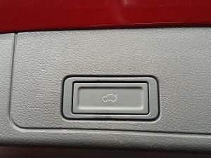 Chery Tiggo 7 Pro 1.5T Distinction - Image 17