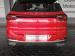 Chery Tiggo 7 Pro 1.5T Distinction - Thumbnail 18