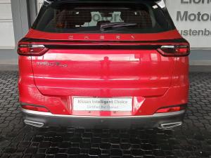 Chery Tiggo 7 Pro 1.5T Distinction - Image 18