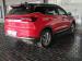 Chery Tiggo 7 Pro 1.5T Distinction - Thumbnail 19