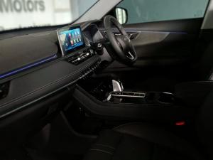 Chery Tiggo 7 Pro 1.5T Distinction - Image 20