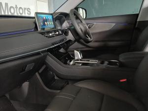 Chery Tiggo 7 Pro 1.5T Distinction - Image 21