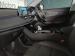 Chery Tiggo 7 Pro 1.5T Distinction - Thumbnail 21