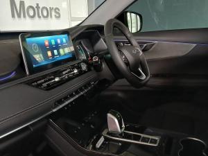 Chery Tiggo 7 Pro 1.5T Distinction - Image 22