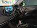 Chery Tiggo 7 Pro 1.5T Distinction - Thumbnail 22