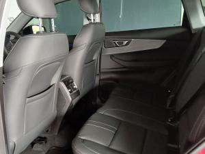 Chery Tiggo 7 Pro 1.5T Distinction - Image 23