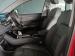 Chery Tiggo 7 Pro 1.5T Distinction - Thumbnail 24