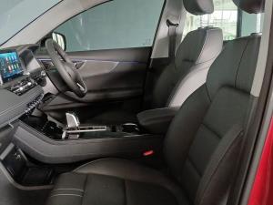 Chery Tiggo 7 Pro 1.5T Distinction - Image 24