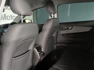 Chery Tiggo 7 Pro 1.5T Distinction