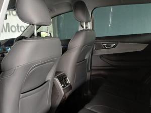 Chery Tiggo 7 Pro 1.5T Distinction - Image 25