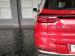 Chery Tiggo 7 Pro 1.5T Distinction - Thumbnail 26
