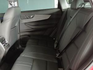 Chery Tiggo 7 Pro 1.5T Distinction - Image 27