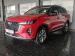 Chery Tiggo 7 Pro 1.5T Distinction - Thumbnail 28