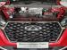 Chery Tiggo 7 Pro 1.5T Distinction - Thumbnail 29