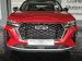 Chery Tiggo 7 Pro 1.5T Distinction - Thumbnail 2