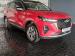 Chery Tiggo 7 Pro 1.5T Distinction - Thumbnail 2