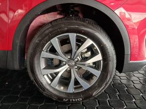 Chery Tiggo 7 Pro 1.5T Distinction - Image 30