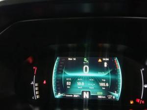 Chery Tiggo 7 Pro 1.5T Distinction - Image 3