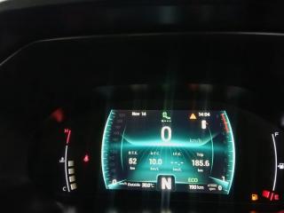 Chery Tiggo 7 Pro 1.5T Distinction