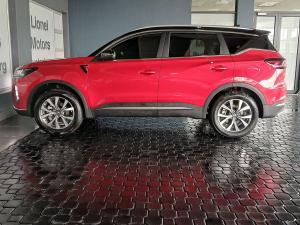 Chery Tiggo 7 Pro 1.5T Distinction - Image 4