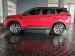 Chery Tiggo 7 Pro 1.5T Distinction - Thumbnail 4
