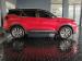 Chery Tiggo 7 Pro 1.5T Distinction - Thumbnail 5